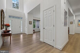 303 Bonheur Ave in Gambrills, MD - Building Photo - Building Photo