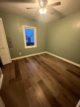 1620 Avenue C in Council Bluffs, IA - Foto de edificio - Building Photo