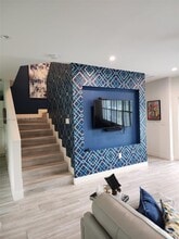 1411 SW 66th Ave in West Miami, FL - Building Photo - Building Photo