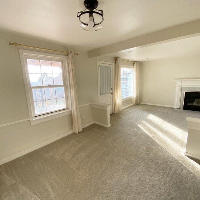 310 E. 11th Ave., Unit Suite B in Salt Lake City, UT - Foto de edificio - Building Photo