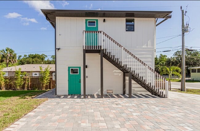 property at 3389 Seagrape Ave