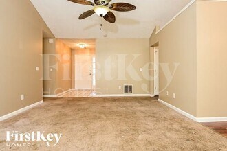 265 Princeton Way in Covington, GA - Building Photo - Building Photo