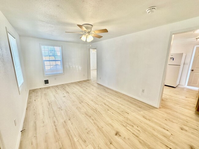 4220 N Avalon Rd in Spokane Valley, WA - Building Photo - Building Photo