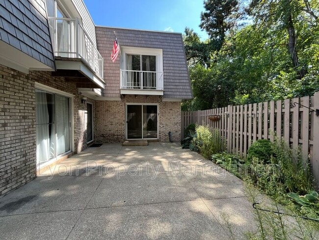 property at 19 Caddy Rock Rd