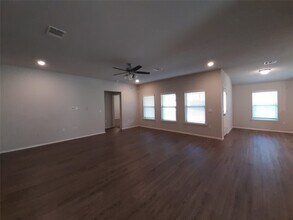 221 Stalwart Hl Trl in Magnolia, TX - Building Photo - Building Photo