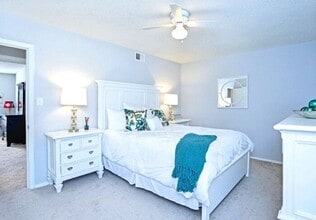 4805 Park Towne Way in Montgomery, AL - Building Photo - Building Photo