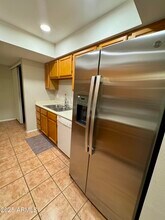 9115 E Purdue Ave in Scottsdale, AZ - Building Photo - Building Photo