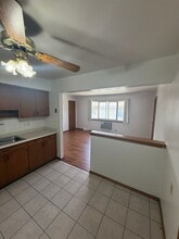 3001 E Adams Ave in Cudahy, WI - Building Photo - Building Photo