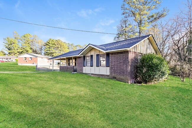 263 Roxbury Dr in Riverdale, GA - Building Photo - Building Photo