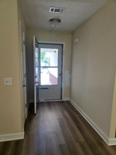 106 Casper Ct in Winder, GA - Building Photo - Building Photo