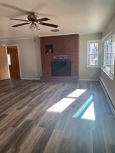 1235 10th St W, Unit 1235 10th. St. W in Billings, MT - Building Photo - Building Photo