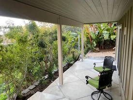 31832 Florence Ave in Laguna Beach, CA - Building Photo