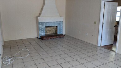 434 N Osprey Ave, Unit 4 in Sarasota, FL - Building Photo - Building Photo