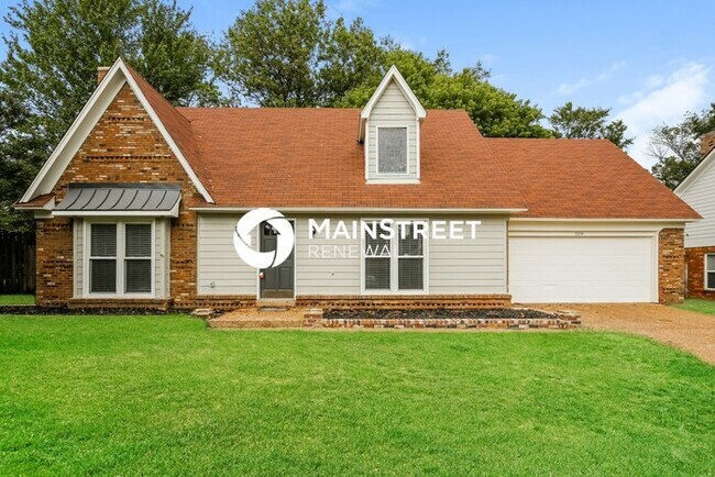 property at 7274 N Old Farm Rd