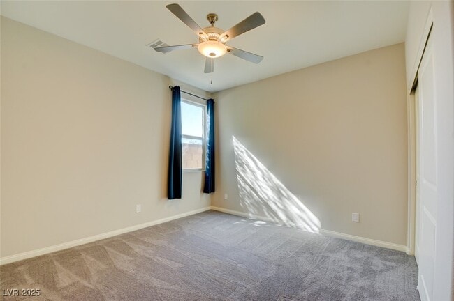 property at 4001 Pink Magnolia Ct