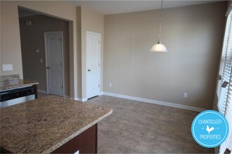 4515 Middletown Dr in Wake Forest, NC - Building Photo - Building Photo