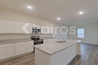 653 Castillo Dr in Loris, SC - Building Photo - Building Photo