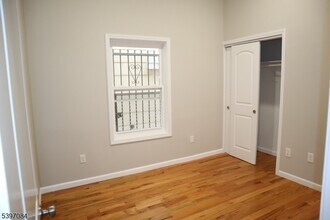 154 Garside St in Newark, NJ - Building Photo - Building Photo