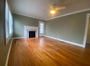 10 Woodfern Cir in Greenville, SC - Building Photo - Building Photo