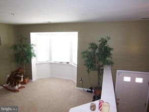 1300 Sutler Terrace in Oxon Hill, MD - Building Photo - Building Photo