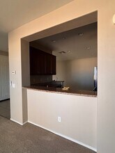 35780 Hazelhurst St, Unit 2 in Murrieta, CA - Building Photo - Building Photo