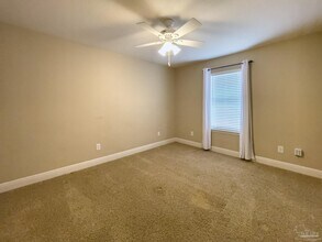 491 Portside Dr in Pensacola, FL - Building Photo - Building Photo