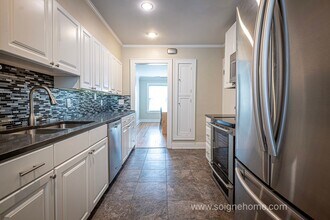 4813 Jarboe St in Kansas City, MO - Building Photo - Building Photo