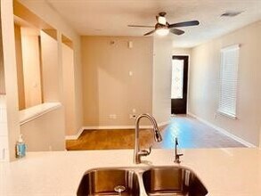 17311 Rock Willow Ln in Tomball, TX - Building Photo - Building Photo