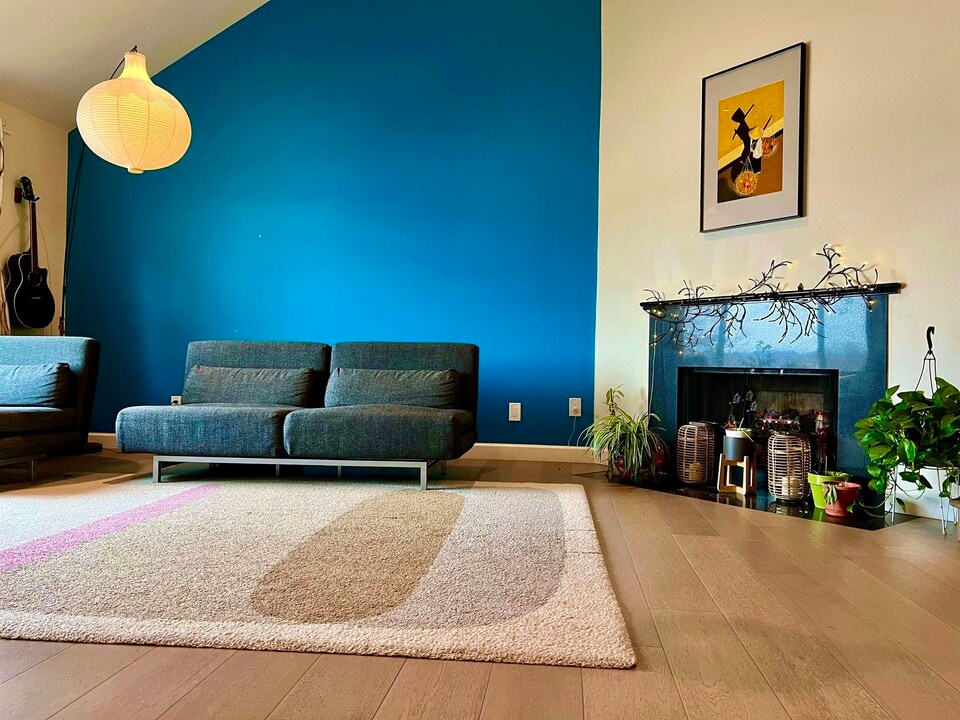 195 Sandcastle Key in Secaucus, NJ - Building Photo