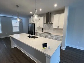 584 Hazel Dr in Richmond, VA - Building Photo - Building Photo