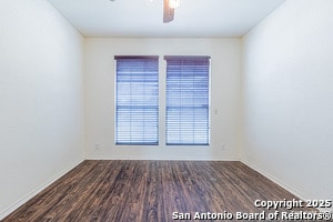 2603 Thunder Gulch in San Antonio, TX - Building Photo - Building Photo
