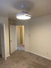 3544 Clover Meadows Dr in Chesapeake, VA - Building Photo - Building Photo