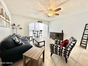4590 S Atlantic Ave in Ponce Inlet, FL - Building Photo - Building Photo
