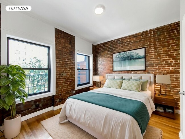 2647 Frederick Douglass Blvd in New York, NY - Building Photo - Building Photo
