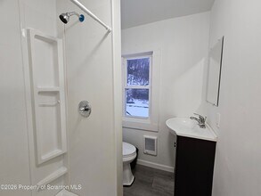 1515-1517 Brick Ave in Scranton, PA - Building Photo - Building Photo