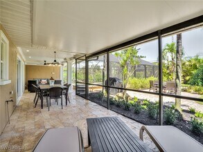 175 6th St in Bonita Springs, FL - Building Photo - Building Photo