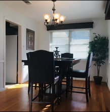 1710 Elmwood Blvd in Dallas, TX - Building Photo - Building Photo