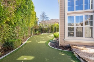 5 Jackson Ct in Trabuco Canyon, CA - Building Photo - Building Photo