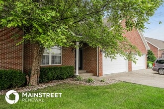2910 River Heritage Trail in Jeffersonville, IN - Building Photo - Building Photo