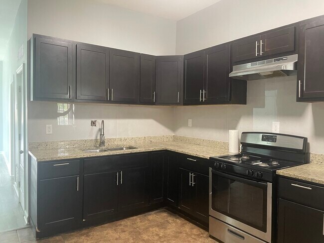 3359 W Flournoy St in Chicago, IL - Building Photo - Building Photo