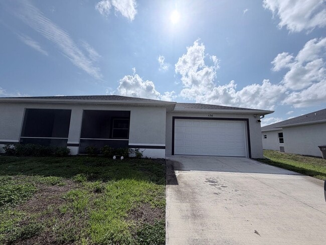 136/138 Harry Ave S, Unit 136 Harry Ave S