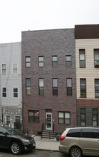 365 Palmetto St in Brooklyn, NY - Building Photo - Building Photo