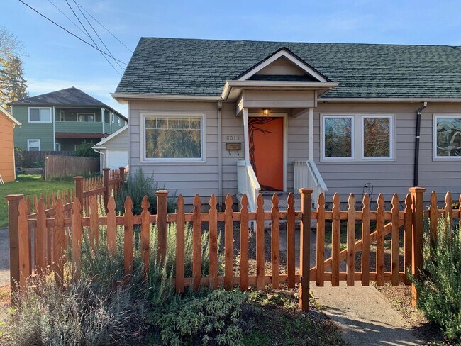 property at 8019-8019 N Dwight Ave