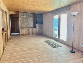 11944 Cochise Cir in Conifer, CO - Building Photo - Building Photo