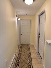 299 Corning Rd in Manchester, NH - Building Photo - Building Photo