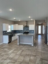 3929 Desert Bluff Dr in El Paso, TX - Building Photo - Building Photo