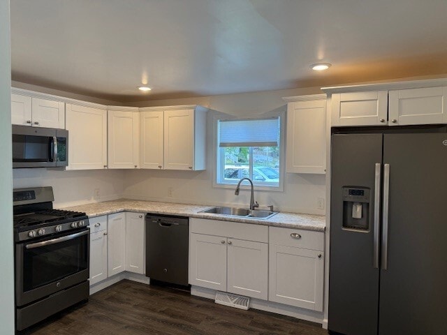 property at 123 Sterling St