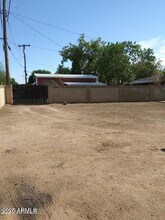 2241 W Whitton Ave in Phoenix, AZ - Building Photo - Building Photo