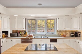 147 Rock City Rd in Old Chatham, NY - Building Photo - Building Photo