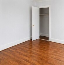 142 W 27th St in Bayonne, NJ - Building Photo - Building Photo